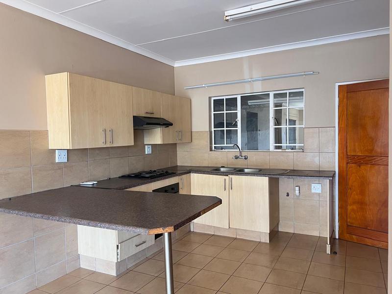3 Bedroom Property for Sale in Kathu Northern Cape